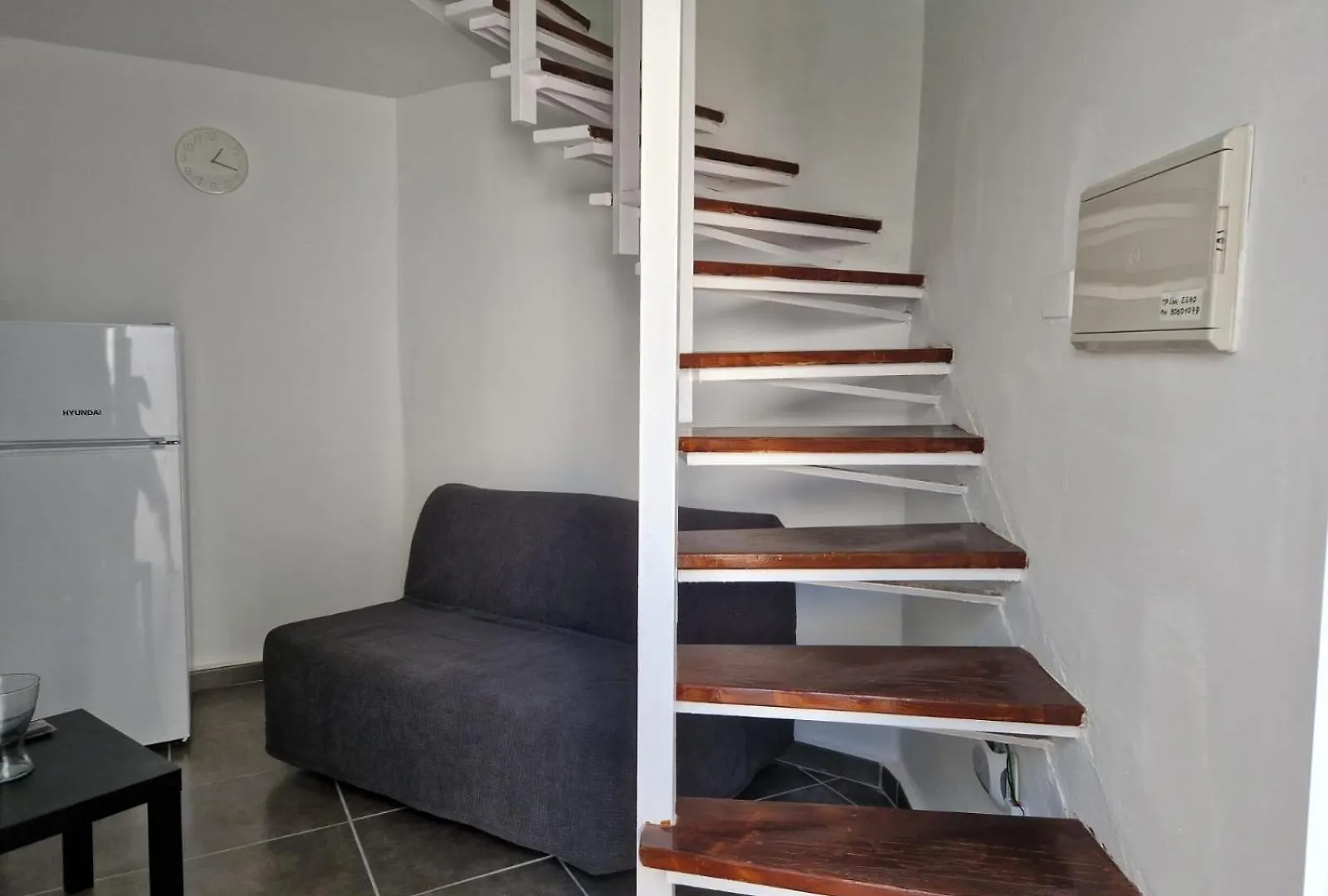 Apartment Casas Blancas Las Tortugas Playa de las Americas  Spain