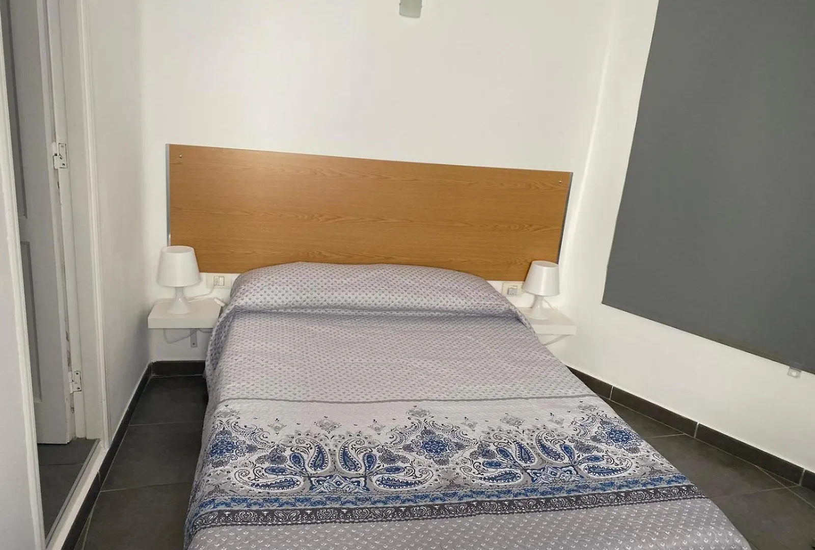 Apartment Casas Blancas Las Tortugas Playa de las Americas  Spain