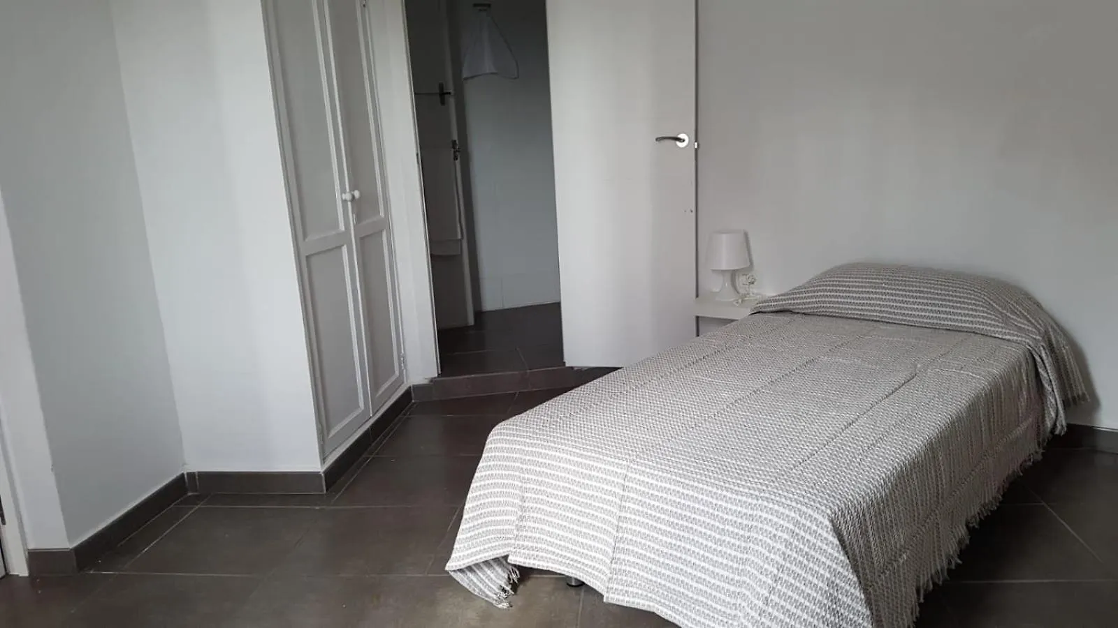 Apartment Casas Blancas Las Tortugas Playa de las Americas