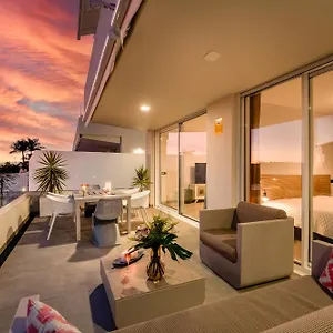 modern-new-apartment-las-terrazas-de-costa-adeje-heated.adeje-hotels.com/