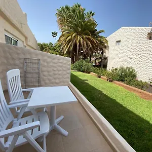 Apartman Paradero Ii, Playa de las Américas