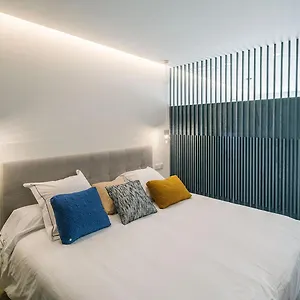 Puente - Private , Marbella Spanje
