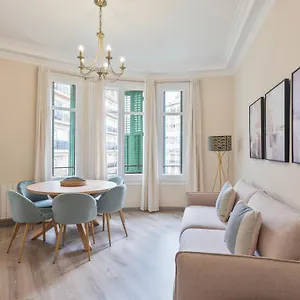 friendly-rentals-gaderin.topbarcelonahotels.com/
