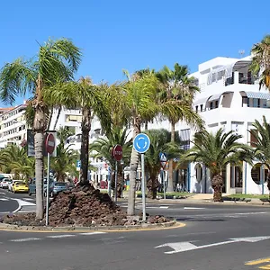 Funchal Lägenhet