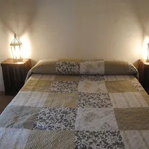 apartamento-avenida-parque.es-andalucia.com/